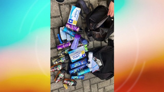 Prisões em Olinda por Furtos: Guarda Municipal age em Casos de Furto na Farmácia Casa Caiada e Recuperação de Motocicleta