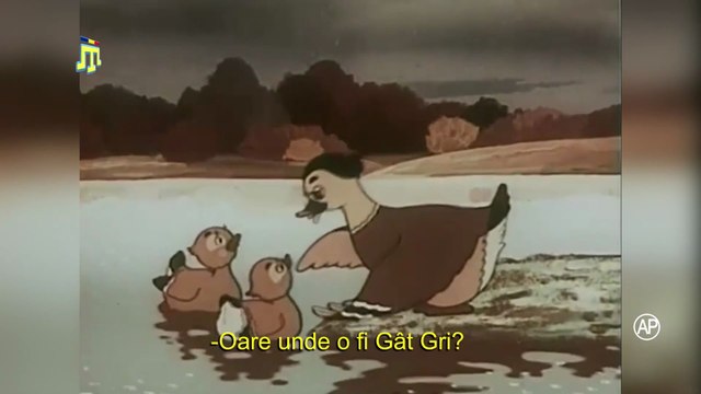 Emisiunea Tatarii din Romania din 27.01.2017, nr. 42