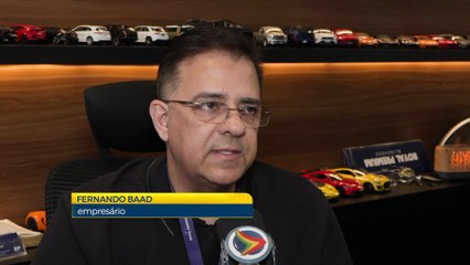 Descredenciamento Inesperado de Máquina de Cartão deixa Agenciadores de Veículos Blindados no Prejuízo após Venda de Audi Q5 2019: Entenda o Caso