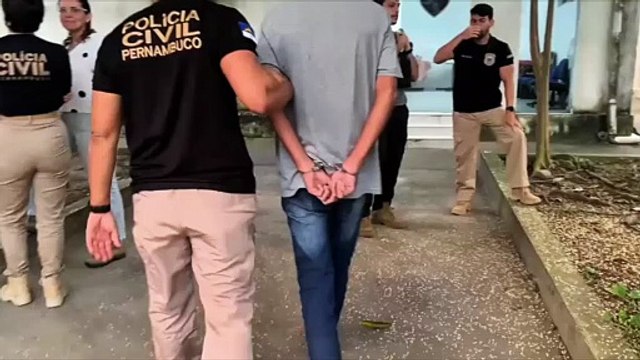 Agência de Viagens é investigada por Estelionato em Recife: Entenda o golpe que afetou mais de 60 pessoas