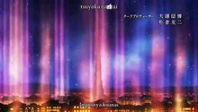 Dnmch.S5--12_360p