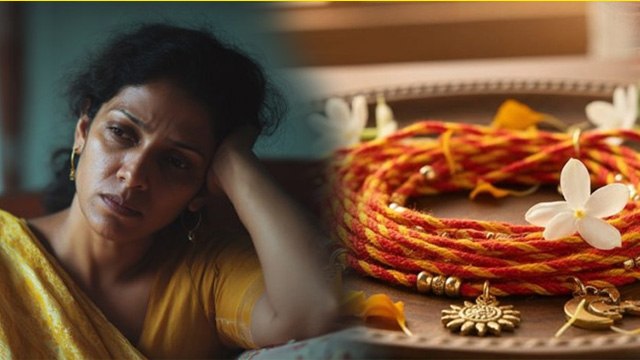 Jitiya Dhaga In Period 2025:पीरियड में जितिया का धागा बांधना चाहिए या नहीं | Boldsky