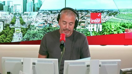 La préférence européenne pour les panneaux solaires et les batteries - Le débat économique