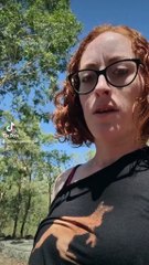 Kangaroo diaries only in Australia 🇦🇺