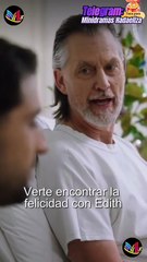 ENCIENDE MI FUEGO - ARDIENTE MATRIMONIO | Doblado Español