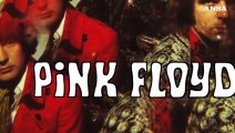 Wish you were here, l'album che consacro' i pink floyd  compie 50 anni