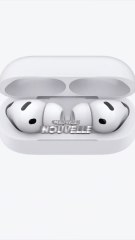 Ne Pas Acheter les AirPods Pro 3 en France 🚫