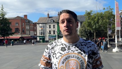 “Soup” - Scousers healing remedies