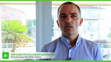 Schena (Campus Bio-Medico), 'Nuove opportunita' da sensori indossabili'