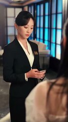 9-To-5, Hearts In Overdrive - Full Movie