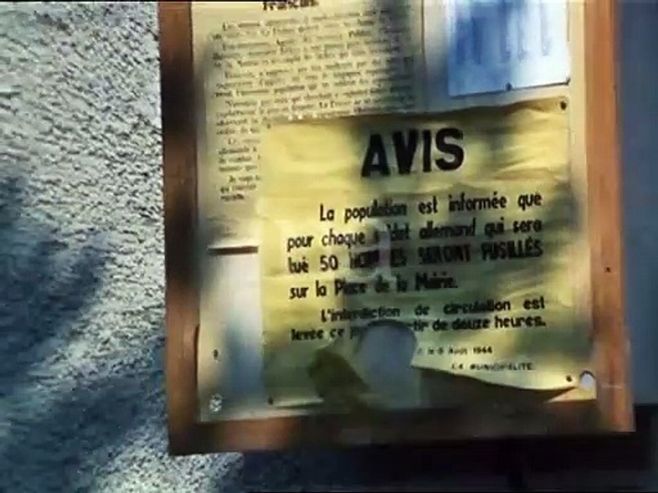Le Charivari de Janjoie - 1974 - Episode 03