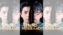Mr. Idiot Husband - Full Movie