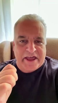 Após pedido de Alfredo Gaspar, Supremo manda prender “Careca do INSS” chefe do maior escândalo contra aposentados e pensionistas