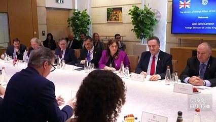 Türk hackerlar İsrail basınında! Katz’ın telefon numarası sızdırıldı