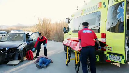 Rüyada Yaralanmak | Dini ve Psikolojik Yorumlar