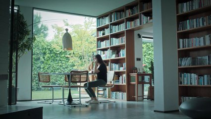 La Novia de Estambul Capitulo 42 Español Latino