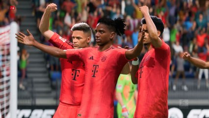 Bayern gegen Hamburg: Torfestival oder Überraschung?