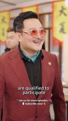 The Chess Goddess Won’t Back Down From Humble Maid To World Champion - The Go Goddess Strikes Back (2025) - FULL HD [Eng Sub]