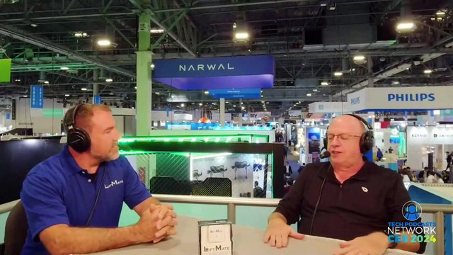 Lift Mate - Smart Boat Lift Remote Control System