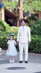 love was a test chinese drama - Chinese Drama full movie