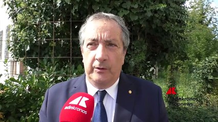 Legno: approvvigionamento, sostenibilità e riforestazione al centro del convegno Rilegno