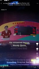 Mr. Todd's Secret Babies