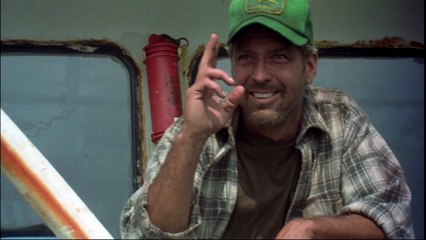 La tormenta perfecta | Trailer