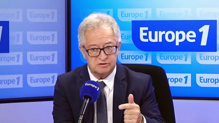 Assassinat de Charlie Kirk : un drame à craindre en France ?