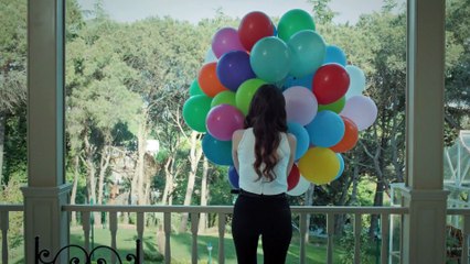 La Novia de Estambul Capitulo 44 Español Latino