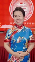 When Forever Turns To Never