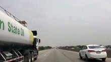 Bahria town part 2