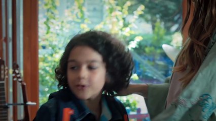 La Novia de Estambul Capitulo 45 Español Latino