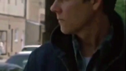 Assista ao Filme Completo 'O Lenhador' (2004) Dublado 🎬