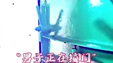 Comedy Collection