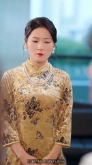 All I Want Is Your Heart #Dramabox