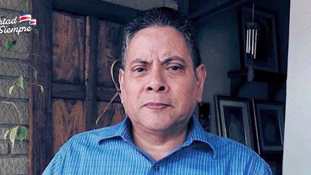 tn7-oij-realiza-allanamientos-en-tibas-120925