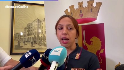 Incidente in via Murri a Bologna, la dinamica