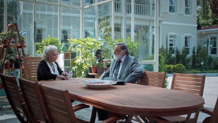 La Novia de Estambul Capitulo 46 Español Latino