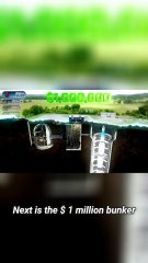 #2 Inside a Million-Dollar Missile Bunker-A Hidden Apocalypse Fortress