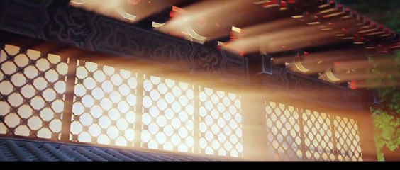 [Ep17] I am Nobody Season 1 Episode 17 Sub Indo (一人之下) Multiple Subtitle (Under One Person)