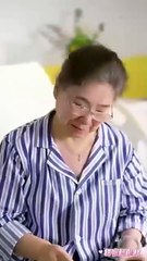 fated to love you chinese drama full episode