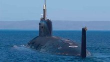 Zapad-2025：ロシアとベラルーシが大規模な合同軍事演習を開始