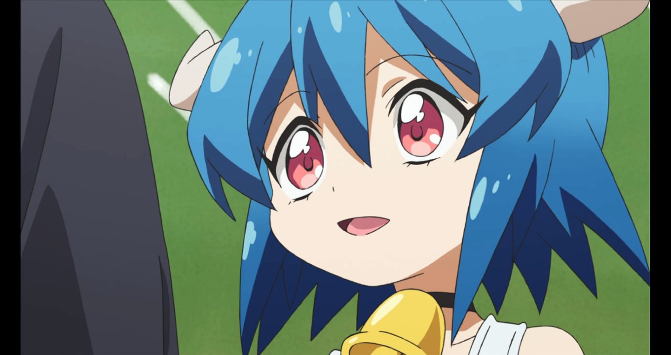 charlie kirk leave us...