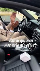 Bon je vais être gentil pour 1 fois 🤣♥️