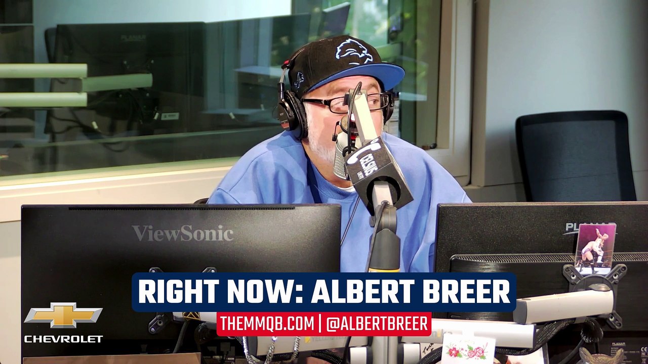 Patriots Weaknesses Exposed, But Dolphins Have WAY More to Lose