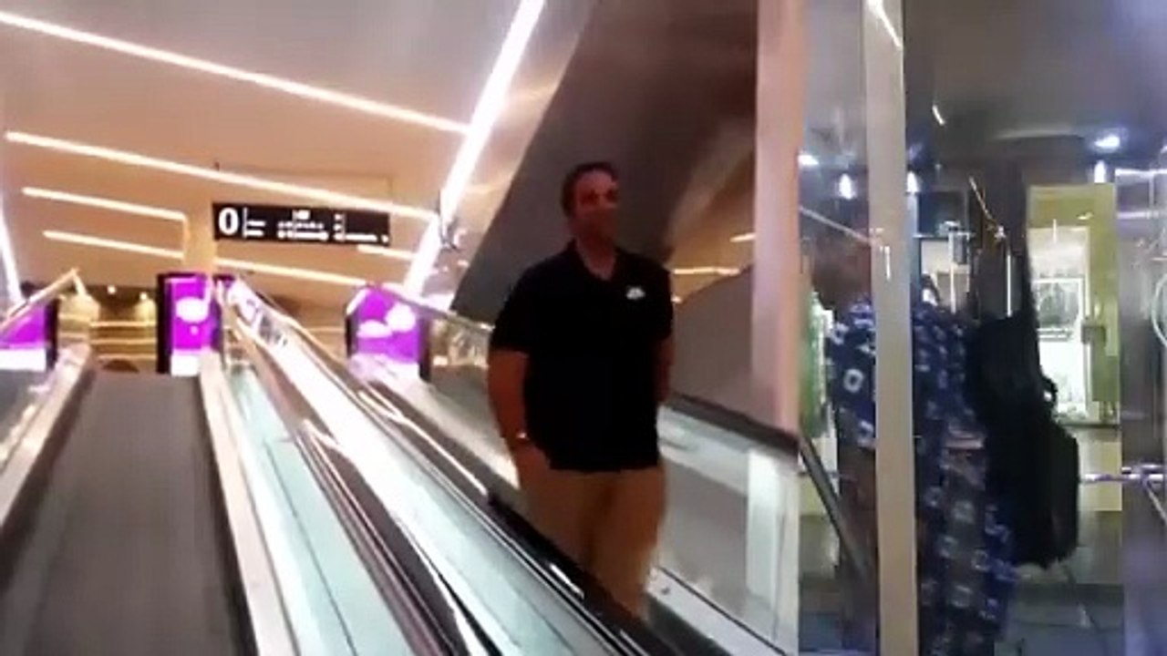 🥁@JustinTimberlake  - Say Something ft. Chris Stapleton LATIN COVER 2020