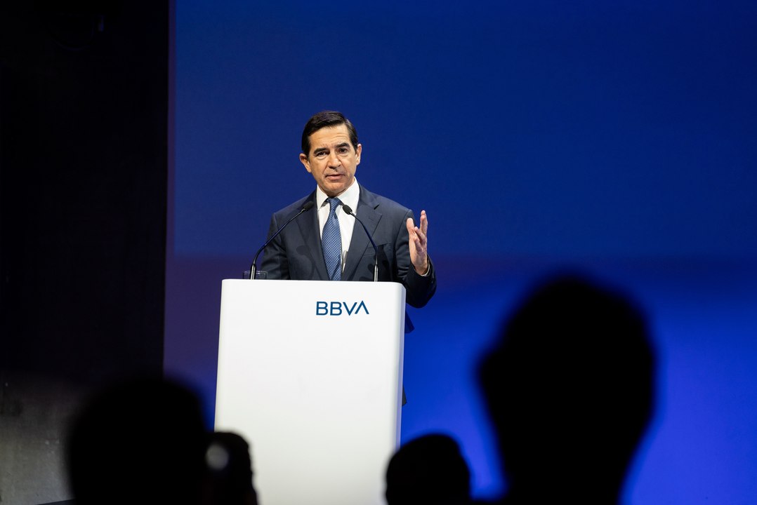 OPA Sabadell BBVA