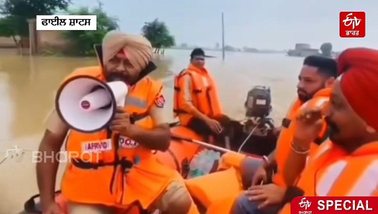 ਕੀ ਹੈ ਜਿਸਦਾ ਖੇਤ ਉਸ ਦੀ ਰੇਤ ਨੀਤੀ, ਪਹਿਲਾਂ ਕੀ ਸੀ ਨਿਯਮ ਤੇ ਹੁਣ ਕੀ ਹੋਏ ਬਦਲਾਅ, ਜਾਣੋ