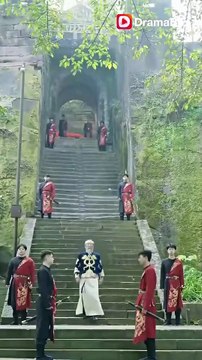 No quieres ver cómo Aidan recupera su gloria después de la amnesia