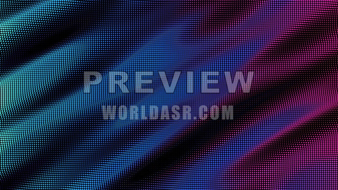 Abstract Art - Premium Stock Footages - WorldASR.com